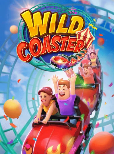dgk88 new game